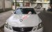 Bán xe Lexus GS 300 đời 2005, màu bạc, xe nhập còn mới