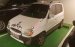 Bán Hyundai Atos số tự động, xe nhập, có túi khí, giá 135 triệu