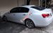 Bán xe Lexus GS 300 đời 2005, màu bạc, xe nhập còn mới