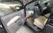 Bán ô tô Toyota Vios E sản xuất năm 2013, màu đen chính chủ sử dụng