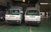 Bán Suzuki Carry Truck 5 tạ mới 2018, khuyến mại 10tr tiền mặt, hỗ trợ trả góp 70% xe, đăng ký đăng kiểm. LH: 09192861