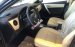 Bán Toyota Corolla Altis 2.0 V Luxury đủ màu, nhiều ưu đãi, giao xe ngay