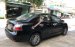 Bán ô tô Toyota Vios E sản xuất năm 2013, màu đen chính chủ sử dụng