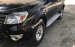 Xe Ford Everest sản xuất 2010 màu đen