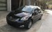 Bán ô tô Toyota Vios E sản xuất năm 2013, màu đen chính chủ sử dụng