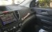 Bán Honda CR V 2.0 sản xuất năm 2014, màu trắng