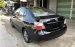 Bán ô tô Toyota Vios E sản xuất năm 2013, màu đen chính chủ sử dụng