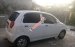 Bán Daewoo Matiz Van đời 2005, màu trắng, xe nhập  