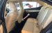 Bán Toyota Corolla Altis 2.0 V Luxury đủ màu, nhiều ưu đãi, giao xe ngay