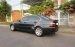 Bán BMW 3 Series 318i đời 2002, màu xanh lam số tự động