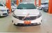 Bán Kia Cerato Signature 1.6 AT năm sản xuất 2017, màu trắng 