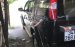 Xe Ford Everest sản xuất 2010 màu đen