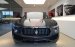 Bán Maserati Levante chính hãng, màu xanh, liên hệ để được tư vấn: 0978877754