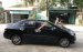 Bán ô tô Toyota Vios E sản xuất năm 2013, màu đen chính chủ sử dụng