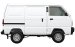 Bán Suzuki Blind Van mới 2019, hỗ trợ trả góp 60%-70%, giá tốt nhất miền bắc. LH: 0919286158