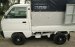 Bán Suzuki tải truck 5 tạ 2018, khuyến mại 10tr tiền mặt, hỗ trợ trả góp tại Cao Bằng, Lạng Sơn và Bắc Giang