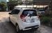 Cần bán Chevrolet Spark LT 1.0 MT, xe đời 05/2016, thời gian bảo hành chính hãng còn 6 tháng