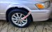 Bán Toyota Camry GLi sản xuất năm 1998, màu bạc, xe nhập