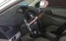Cần bán Toyota Vios E sản xuất 2007, màu bạc, xe gia đình tên cá nhân