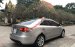 Bán Kia Forte SLi sản xuất năm 2010, màu bạc, xe nhập số tự động