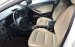 Bán Kia Cerato Signature 1.6AT 2017, màu trắng