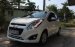 Cần bán Chevrolet Spark LT 1.0 MT, xe đời 05/2016, thời gian bảo hành chính hãng còn 6 tháng