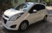 Cần bán Chevrolet Spark LT 1.0 MT, xe đời 05/2016, thời gian bảo hành chính hãng còn 6 tháng