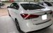 Bán Kia Cerato Signature 1.6AT 2017, màu trắng