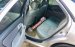 Bán Toyota Camry GLi sản xuất năm 1998, màu bạc, xe nhập