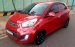 Bán xe Picanto 2013 số tự động, màu đỏ, đẹp và mới lắm