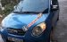 Bán ô tô Kia Morning EX đời 2010, giá 165 triệu