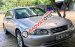 Bán Toyota Camry GLi sản xuất năm 1998, màu bạc, xe nhập