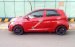 Bán xe Picanto 2013 số tự động, màu đỏ, đẹp và mới lắm