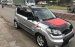 Cần bán Kia Soul năm sản xuất 2010, xe nhập