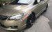 Cần bán lại xe Honda Civic AT sản xuất năm 2010 xe gia đình