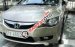Cần bán lại xe Honda Civic AT sản xuất năm 2010 xe gia đình