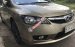 Cần bán lại xe Honda Civic AT sản xuất năm 2010 xe gia đình