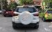 Bán ô tô Ford EcoSport Titanium 1.5 AT đời 2014, màu trắng