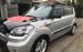 Cần bán Kia Soul năm sản xuất 2010, xe nhập