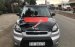 Cần bán Kia Soul năm sản xuất 2010, xe nhập