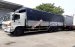 Cần bán xe HINO 15 tấn thùng siêu dài 9.2m 2017