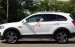 Cần bán gấp Chevrolet Captiva sản xuất 2016, giá tốt