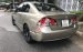 Cần bán lại xe Honda Civic AT sản xuất năm 2010 xe gia đình