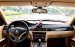 BMW 325i nhập Đức 2011 form mới loại cao cấp hàng full đủ đồ chơi, số tự động