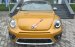 Giá xe volkswagen Beetle 2019 nhập khẩu cực rẻ, hỗ trợ trả góp 80% xe, xe có sẵn giao ngay đủ màu