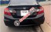 Bán Honda Civic đời 2013, màu đen