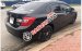 Bán Honda Civic đời 2013, màu đen