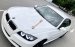 BMW 325i nhập Đức 2011 form mới loại cao cấp hàng full đủ đồ chơi, số tự động