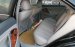 Bán Toyota Camry GLX năm 2009, màu đen, nhập khẩu, giá chỉ 650 triệu