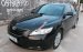 Bán Toyota Camry GLX năm 2009, màu đen, nhập khẩu, giá chỉ 650 triệu